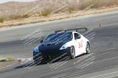 media/Oct-09-2022-Extreme Speed (Sun) [[a34e269be1]]/3-Gold/session 1 Skid Pad/